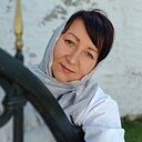 Знакомства: Ирина, 47 лет, Дзержинск