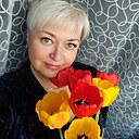 Знакомства: Наталья, 54 года, Самара