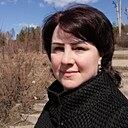 Знакомства: Нина, 44 года, Усть-Кут