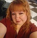 Знакомства: Лена, 38 лет, Чита