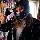 Знакомства: Ирина, 33 года, Белгород