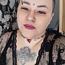 Знакомства: Анна, 34 года, Дзержинск