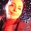 Знакомства: Наталья, 39 лет, Гродно