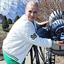 Знакомства: Ольга, 51 год, Новосибирск