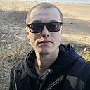 Знакомства: Рома, 29 лет, Воткинск