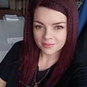 Знакомства: Татьяна, 32 года, Пятигорск