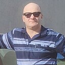 Знакомства: Юрий, 45 лет, Сосновец