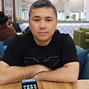 Знакомства: Канат, 36 лет, Шымкент