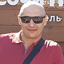 Знакомства: Юрий, 37 лет, Липецк