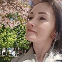 Знакомства: Ксения, 38 лет, Одесса