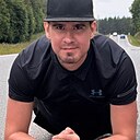 Знакомства: Roberto, 30 лет, Набережные Челны