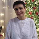 Знакомства: Вера, 62 года, Иркутск
