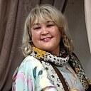 Знакомства: Гуля, 54 года, Миасс