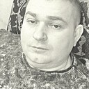 Знакомства: Серёга, 43 года, Оренбург
