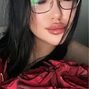 Знакомства: Ева, 29 лет, Якутск
