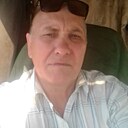 Знакомства: Володя, 67 лет, Омск