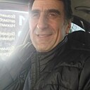 Знакомства: Румет, 56 лет, Сухум