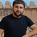 Знакомства: Jora, 26 лет, Ереван