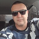 Знакомства: Антон, 46 лет, Старый Оскол