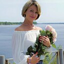 Знакомства: Светлана, 46 лет, Сочи