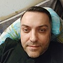 Знакомства: Артём, 46 лет, Алчевск