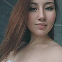 Знакомства: Наталья, 30 лет, Пенза