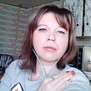 Знакомства: Мария, 36 лет, Тольятти