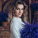 Знакомства: Анастасия, 31 год, Гомель