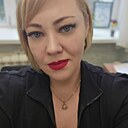 Знакомства: Ирина, 38 лет, Кстово