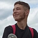 Знакомства: Сергей, 33 года, Мозырь