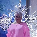 Знакомства: Светлана, 41 год, Ковров