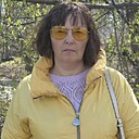 Знакомства: Александра, 66 лет, Хабаровск