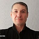 Знакомства: Марсель, 45 лет, Октябрьский (Башкортостан)