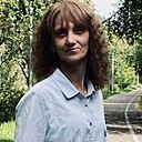 Знакомства: Кс, 50 лет, Кемерово