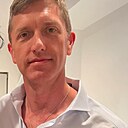 Знакомства: Валерий, 41 год, Минск