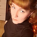 Знакомства: Юлия, 39 лет, Курск
