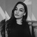 Знакомства: Saida, 31 год, Сочи