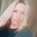 Знакомства: Олена, 50 лет, Винница