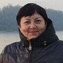 Знакомства: Ивaнна, 61 год, Оссора