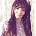 Знакомства: Ольга, 35 лет, Борисов
