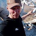 Знакомства: Владимир, 45 лет, Шемонаиха