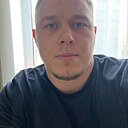 Знакомства: Даня, 23 года, Братск