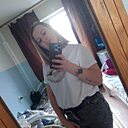 Знакомства: Ульяна, 33 года, Канск