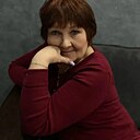 Знакомства: Светлана, 69 лет, Назарово
