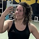 Знакомства: Елизавета, 35 лет, Орел