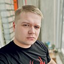 Знакомства: Женек, 34 года, Архангельск