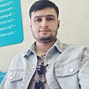 Знакомства: Ахмад, 25 лет, Симферополь