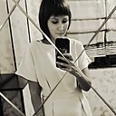 Знакомства: Виктория, 31 год, Мурманск