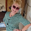 Знакомства: Светлана, 47 лет, Анапа