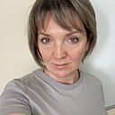Знакомства: Тома, 41 год, Алматы